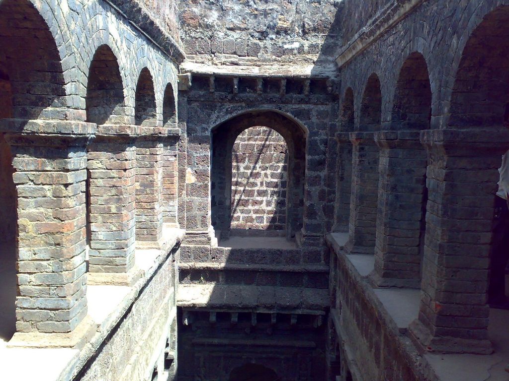 hatta-ki-baodi-img